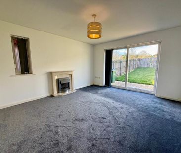 2 bedroom bungalow to rent - Photo 1