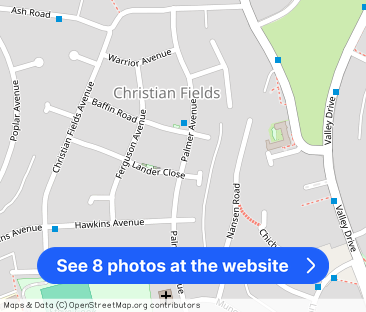 Palmer Avenue, Gravesend, Kent, DA12 - Photo 1