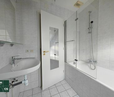 Location Appartement 2 pièces 43m² STRASBOURG 67100 - Photo 4