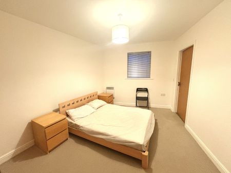 Wharton Court, Chester - Photo 4