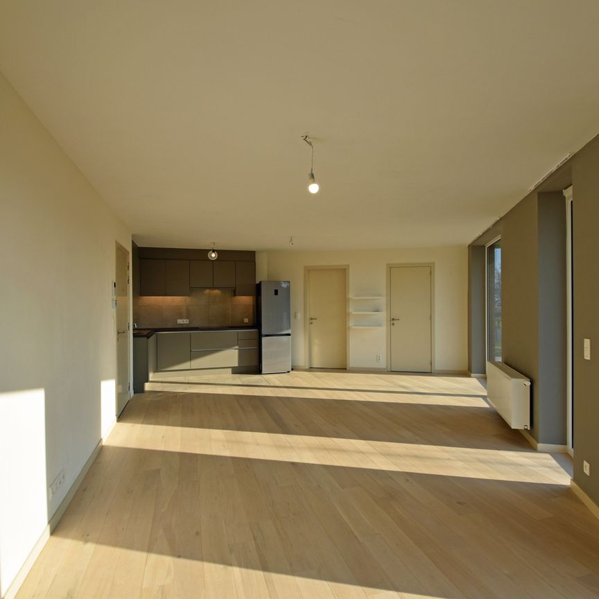 Appartement te huur in Eeklo - Photo 1