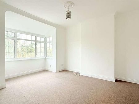 Longland Drive, London, N20 - Photo 2