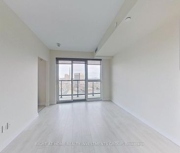 1105 6 Sonic Way - Photo 1