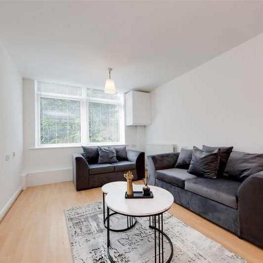 Fairlead House, Cassilis Road, London, E14 - Photo 1