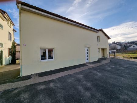 Divers maison - Photo 4