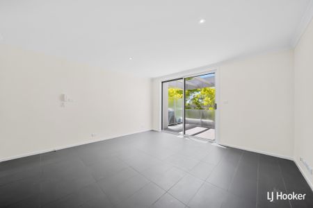 28/101 Kinloch Circuit, Bruce ACT 2617 - Apartment For Rent | Domain - Photo 2