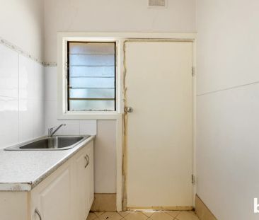 Updated 2 Bedroom Home in Wanted Locale - Photo 5