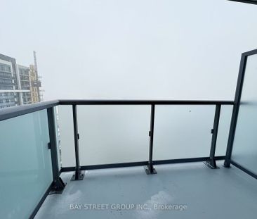 For Lease - 2545 Simcoe Street Unit# 1720, Oshawa, Ontario - Photo 6