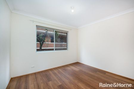 1/69 Chapel Street, Rockdale, NSW 2216 - Photo 3