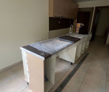 Μεζονέτα για ενοικίαση Συνοικισμός Νόμου 751 (Πανόραμα) - Photo 2