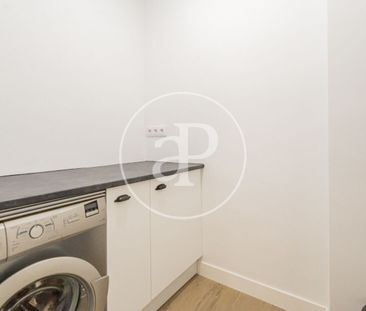 Flat for rent in Timón (Barajas) - Photo 6