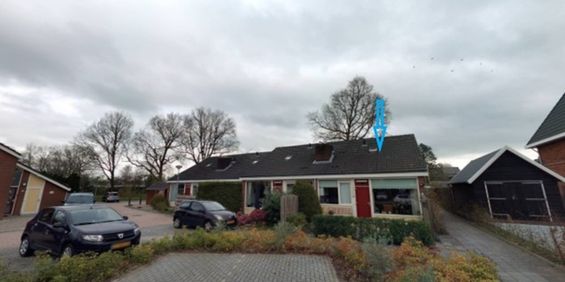 Burchtwal 7 , Zuidhorn - Foto 3