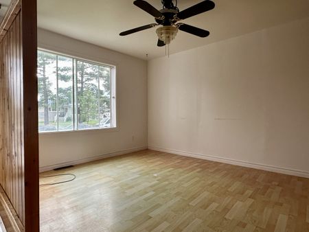 5365 Rue de Paname - Photo 4