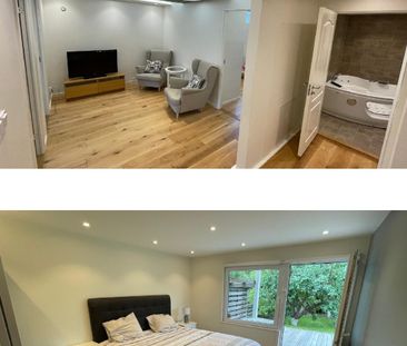 Ljungvägen, Upplands Väsby - Photo 3