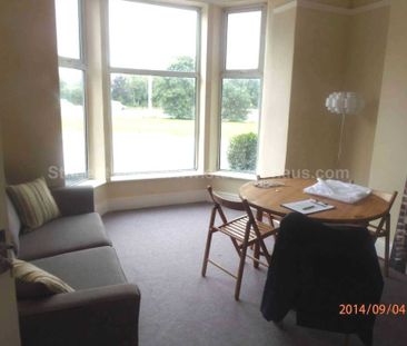 Bolton Road, Salford - Photo 3