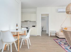 Διαμέρισμα για ενοικίαση - Βόχα, - Photo 1