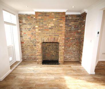 CanterburyEast Street, CT1 1ED, Canterbury - Photo 4