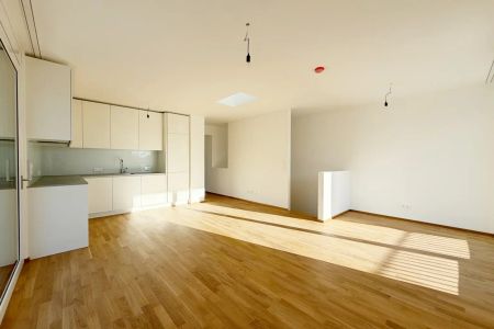 Exklusive Ausstattung, 5 Zimmer und Zentrumslage - Photo 3