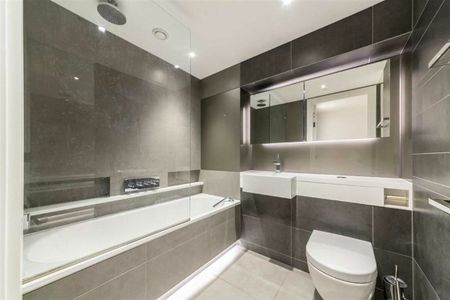 Riverlight Quay, Riverlight Quay, SW11 - Photo 5