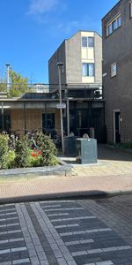 75, Langestraat, 2312 SL, Leiden - Foto 3