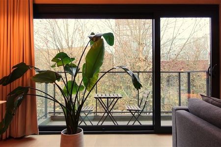 Appartement te huur - Photo 5