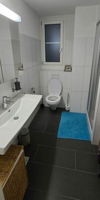 Appartement en duplex avec ambiance - Foto 1