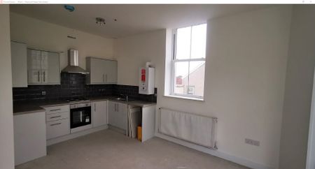 Banwell Street, Morriston, Swansea, SA6 7BN - Photo 2