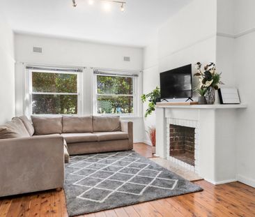 Beachside lifestyle - Photo 5