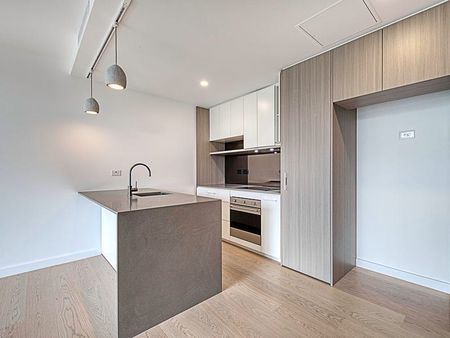 422/1 Kalma Way, Campbell ACT 2612 - Apartment For Rent | Domain - Photo 4