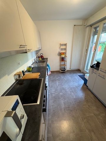 Cassarde 3, Neuchâtel - Photo 4