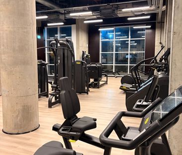 1 Bed Flat, Scrubs Lane, NW10 - Photo 3