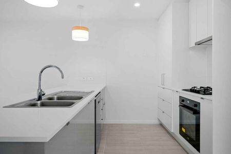 10 Bruny St Burpengary East - Photo 5