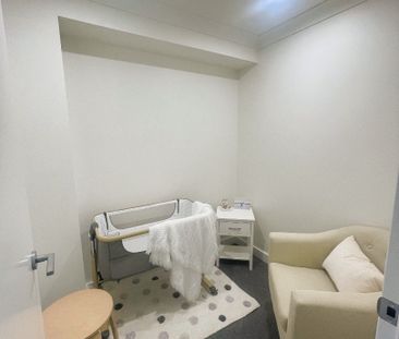 Westage, 3bedroom - Photo 5