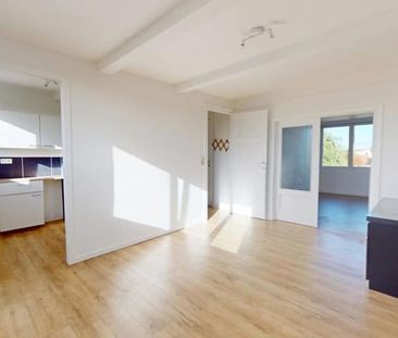 Appartement te huur - Photo 3