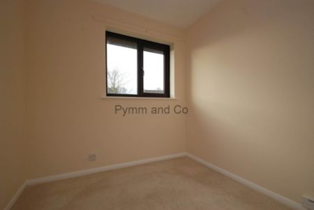 Peddars Way, Thorpe Marriott - Photo 4