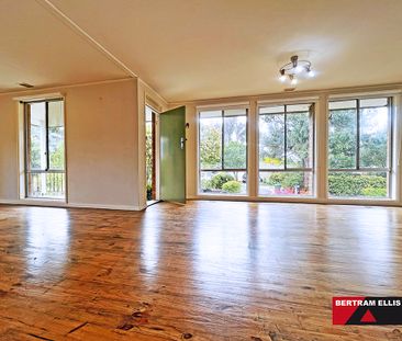 12 Diselma Place, Rivett ACT 2611 - House For Rent | Domain - Photo 5