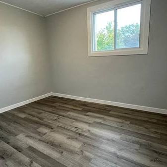 3-Bedroom Apartment – $1,800/month - Photo 1