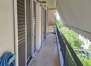 Διαμέρισμα για ενοικίαση - Αγία Παρασκευή, - Φωτογραφία 5