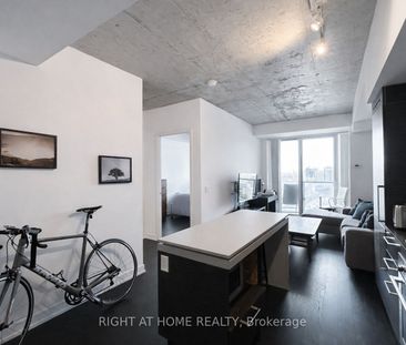 DNA3 Lofts , #LPH23 - Photo 3