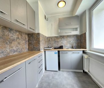 Mieszkanie Pomorzany Szczecin, ul. Włościańska, nr 436604 - Photo 6