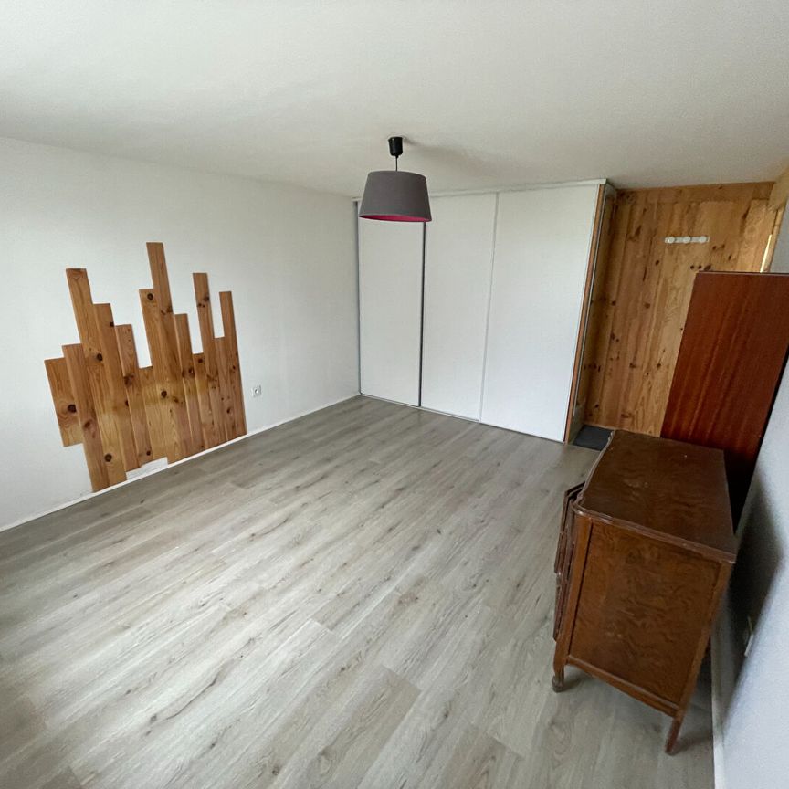 Appartement de 2 pièces (47 m²) à louer à CHILLEURS AUX BOIS - Photo 1