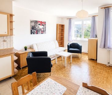 Poznań Piątkowo, Romana Drewsa - Photo 4
