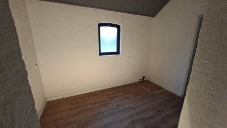 Liempde, 5298BJ, Smidsepad - Foto 5