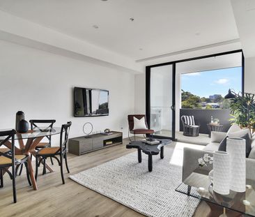108/77 Edward Street, Carlton NSW 2218 - Apartment For Rent | Domain - Photo 1