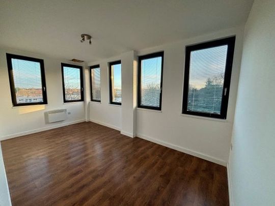 Touthill Place, Peterborough, PE1, Property for rent - Photo 1