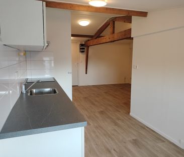 Heinsiusstraat 133 - Photo 1