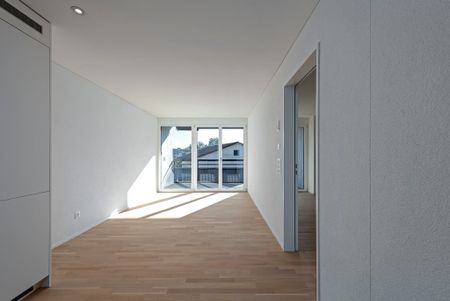 Top moderne Wohnung im Kreis 9, Zürich Albisrieden - Photo 5