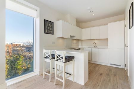 87 Kiln View, Clay Farm Place, Leopardstown, Dublin 18, - Photo 5