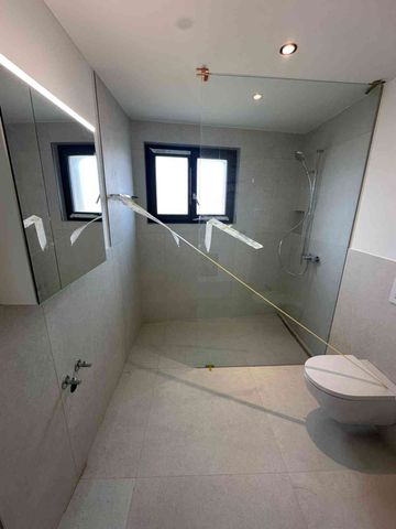 3.5 Zimmer, 85 m², 2. Stock - Photo 4