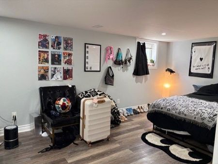 For Lease - 83 Clonmore Lower Level Drive, Toronto, Ontario - Photo 3